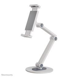 Neomounts by Newstar tablet stand afbeelding 0